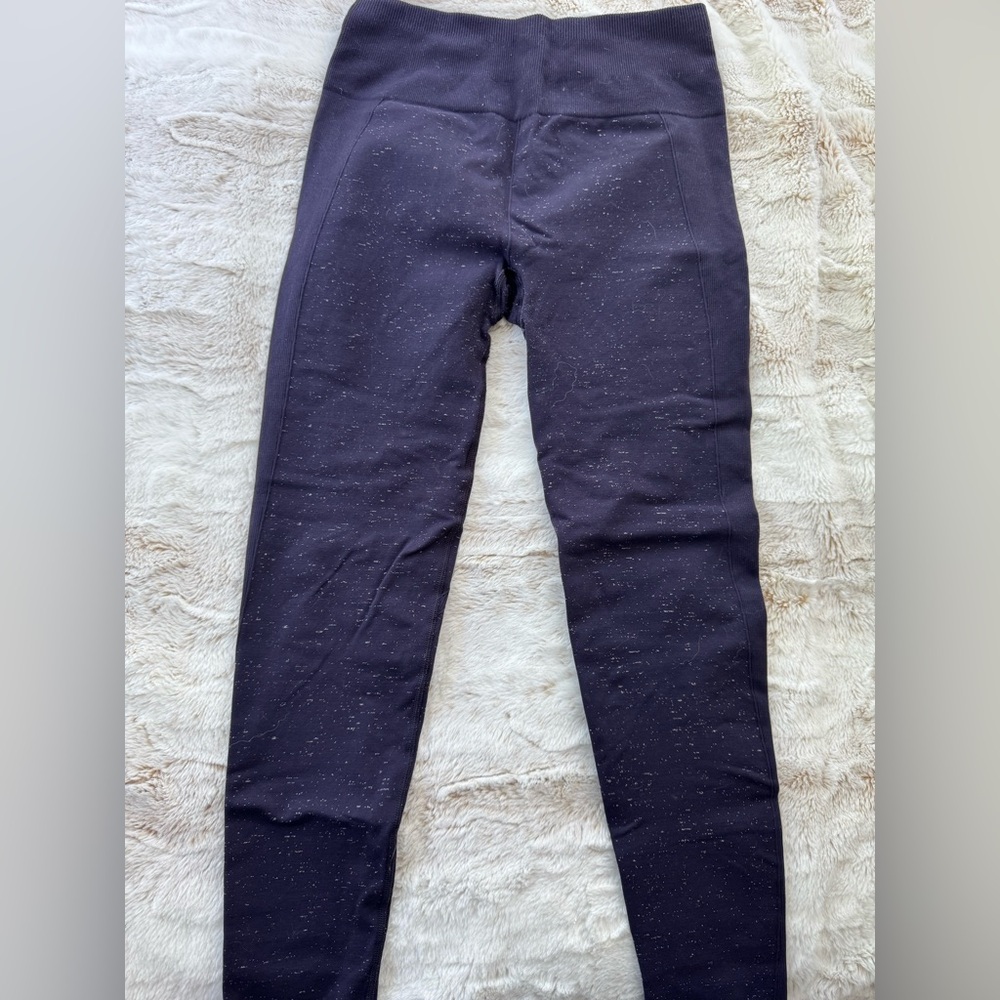 Lululemon legging